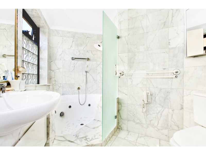 2/32-34 Lauderdale Avenue, Fairlight NSW 2094