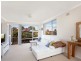 3/15 Stuart Street, Manly NSW 2095