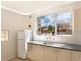 3/15 Stuart Street, Manly NSW 2095