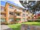 3/15 Stuart Street, Manly NSW 2095