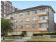 3/15 Stuart Street, Manly NSW 2095