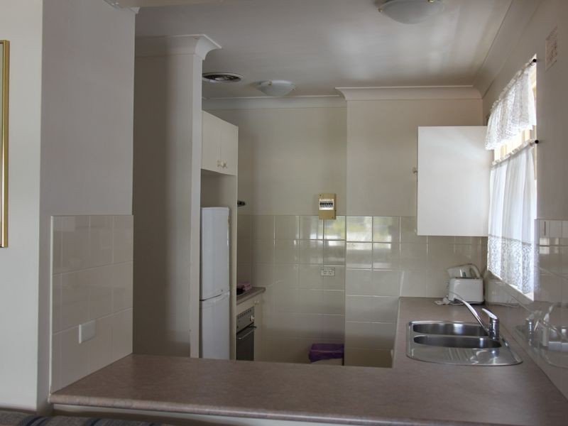 5/46 Victoria Parade, Manly NSW 2095