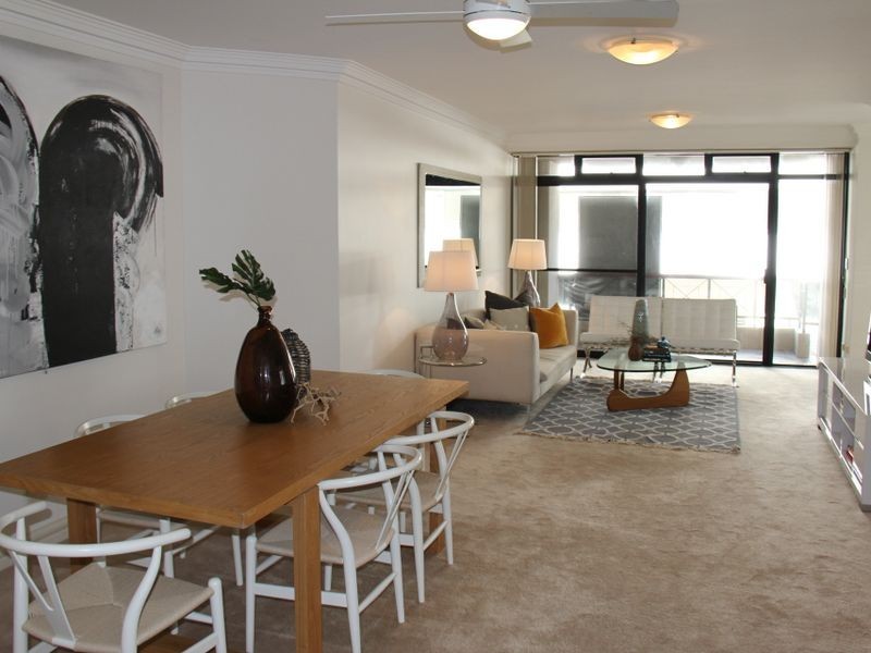 2/1-3 Wentworth Street, Manly NSW 2095