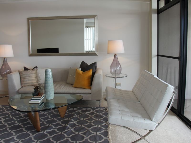 2/1-3 Wentworth Street, Manly NSW 2095