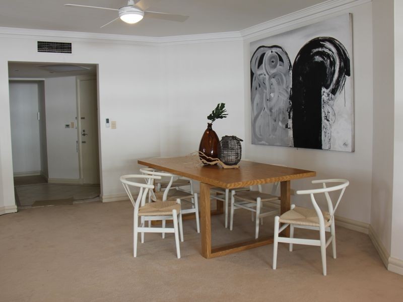 2/1-3 Wentworth Street, Manly NSW 2095