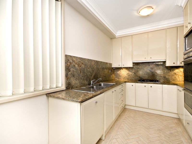 2/1-3 Wentworth Street, Manly NSW 2095