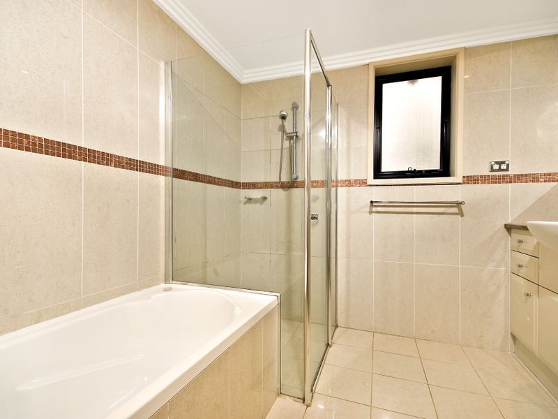 2/1-3 Wentworth Street, Manly NSW 2095