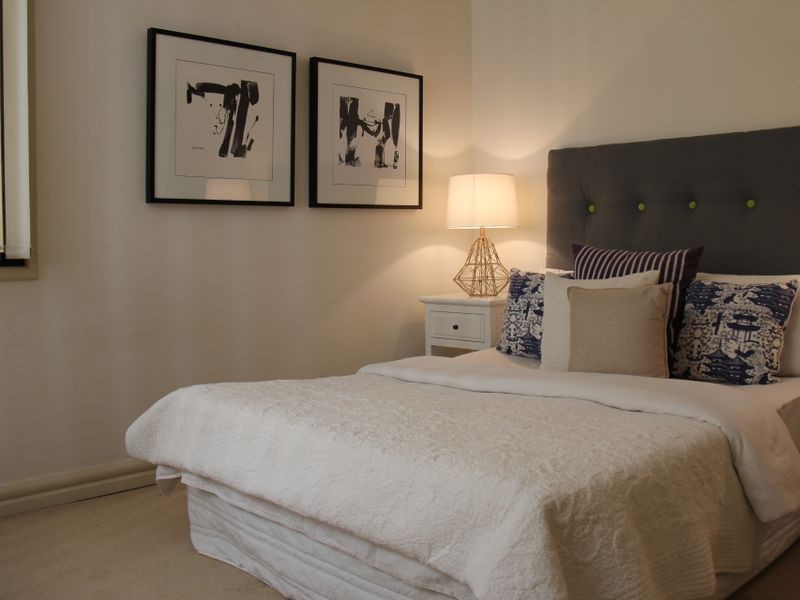 2/1-3 Wentworth Street, Manly NSW 2095