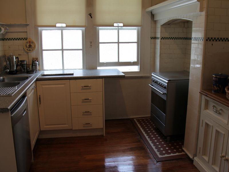 2/33 Ashburner Street, Manly NSW 2095