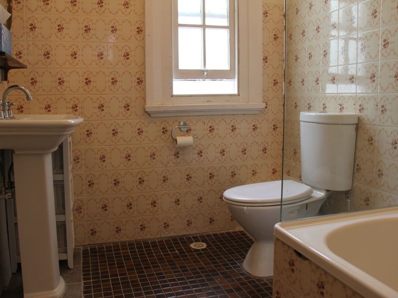 2/33 Ashburner Street, Manly NSW 2095