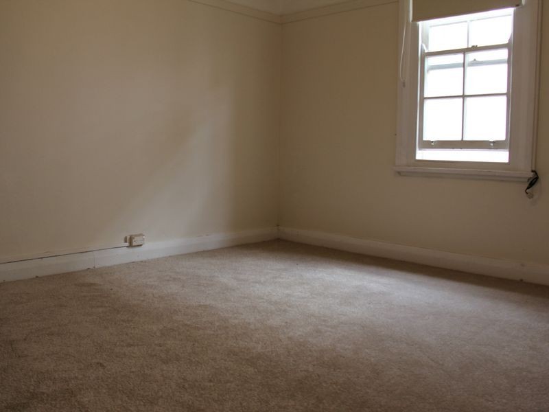 2/33 Ashburner Street, Manly NSW 2095