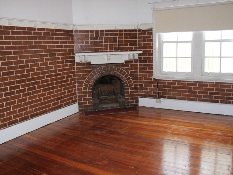 2/33 Ashburner Street, Manly NSW 2095