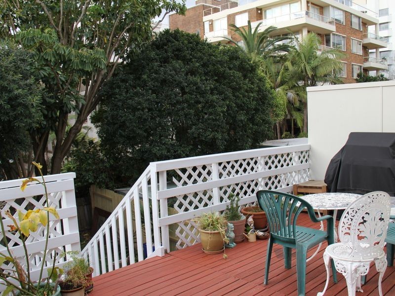 2/33 Ashburner Street, Manly NSW 2095