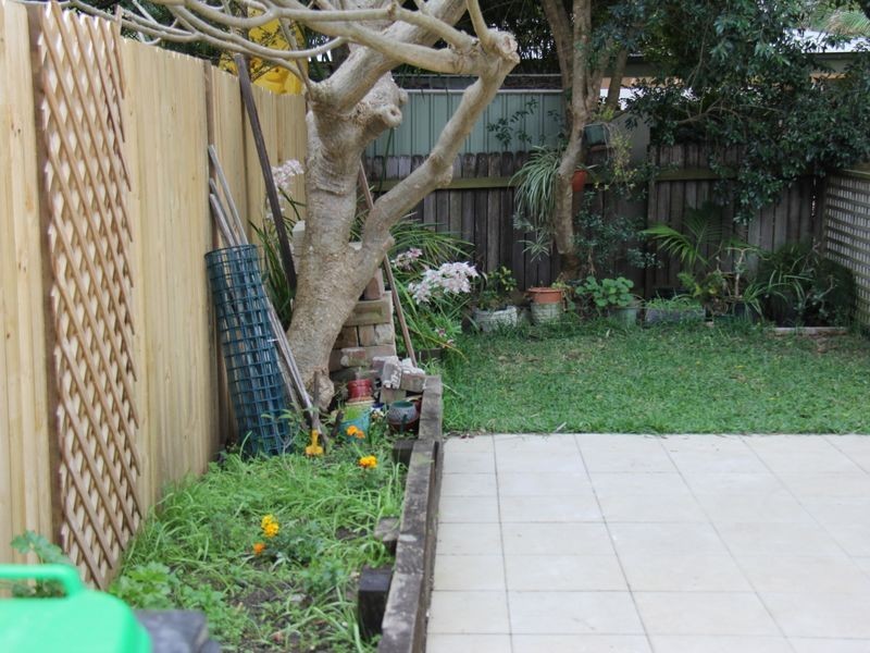 2/33 Ashburner Street, Manly NSW 2095