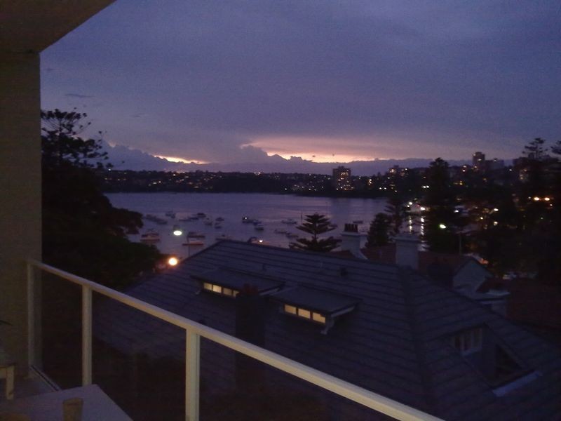 13/15 East Esplanade, Manly NSW 2095