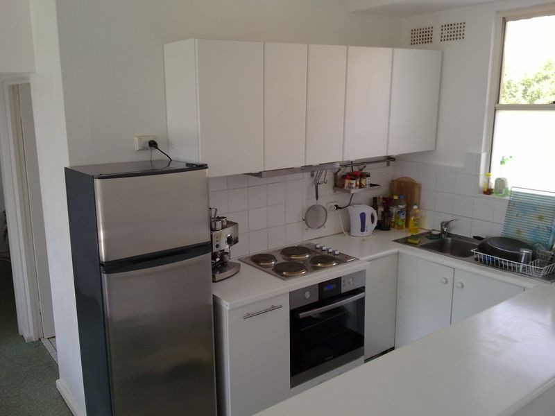 13/15 East Esplanade, Manly NSW 2095