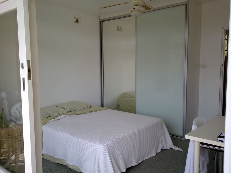 13/15 East Esplanade, Manly NSW 2095