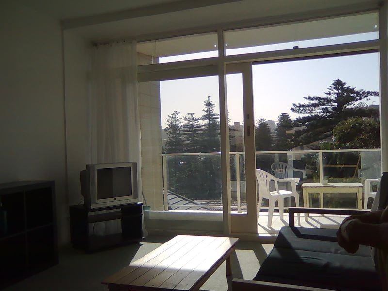 13/15 East Esplanade, Manly NSW 2095