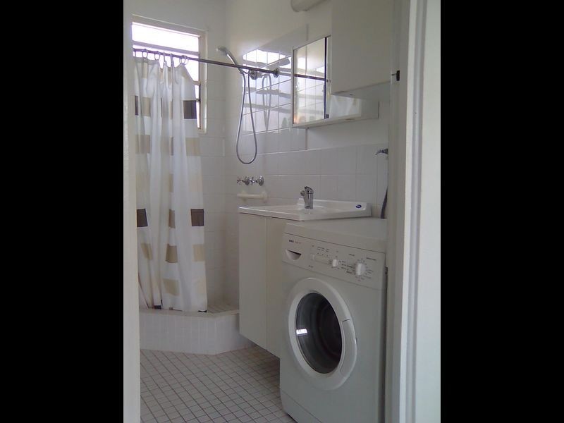 13/15 East Esplanade, Manly NSW 2095