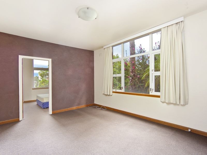3/32 Elamang Avenue, Kirribilli NSW 2061