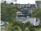 3/32 Elamang Avenue, Kirribilli NSW 2061