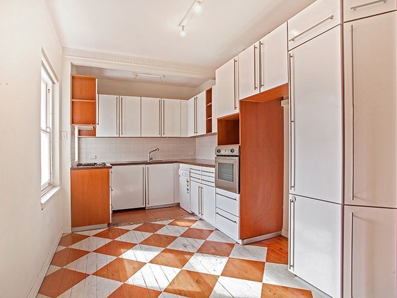 7/1 Plumer Road, Rose Bay NSW 2029