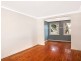 7/1 Plumer Road, Rose Bay NSW 2029