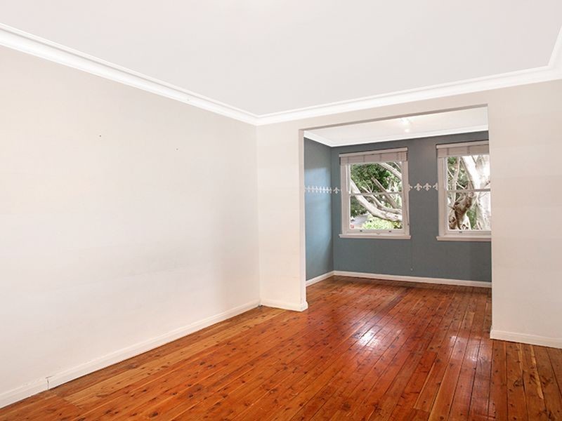 7/1 Plumer Road, Rose Bay NSW 2029