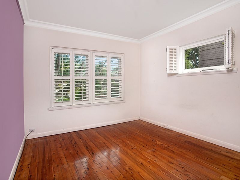 7/1 Plumer Road, Rose Bay NSW 2029