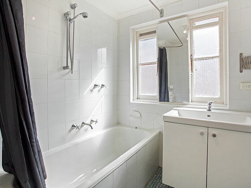 7/1 Plumer Road, Rose Bay NSW 2029