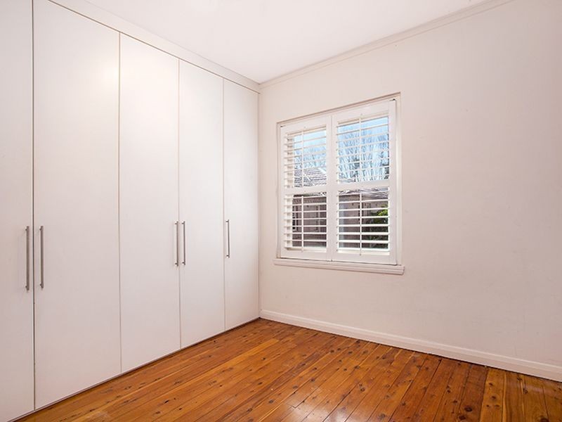 7/1 Plumer Road, Rose Bay NSW 2029