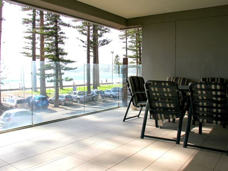7/60 North Steyne, Manly NSW 2095