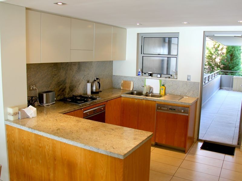 7/60 North Steyne, Manly NSW 2095