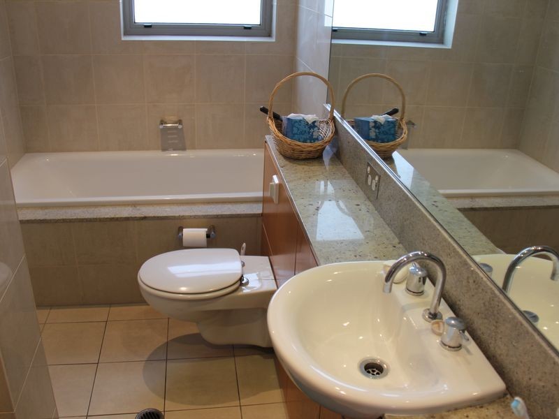 7/60 North Steyne, Manly NSW 2095