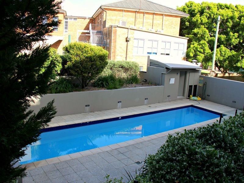 7/60 North Steyne, Manly NSW 2095