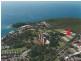 12/1 Cerretti Crescent, Manly NSW 2095