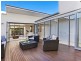 12/1 Cerretti Crescent, Manly NSW 2095