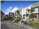 12/1 Cerretti Crescent, Manly NSW 2095