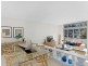 12/1 Cerretti Crescent, Manly NSW 2095