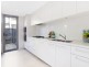 12/1 Cerretti Crescent, Manly NSW 2095