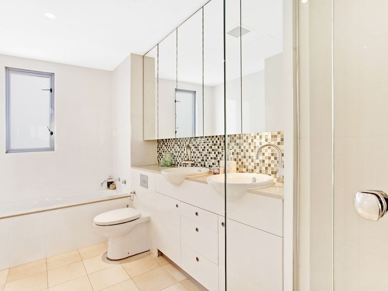 12/1 Cerretti Crescent, Manly NSW 2095