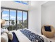 12/1 Cerretti Crescent, Manly NSW 2095