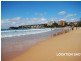 12/1 Cerretti Crescent, Manly NSW 2095