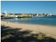 12/1 Cerretti Crescent, Manly NSW 2095