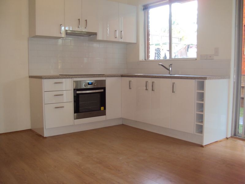 2/9 Ilikai Place, Dee Why NSW 2099