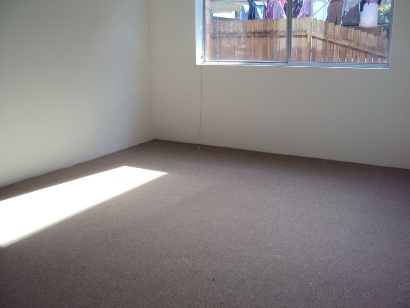 2/9 Ilikai Place, Dee Why NSW 2099