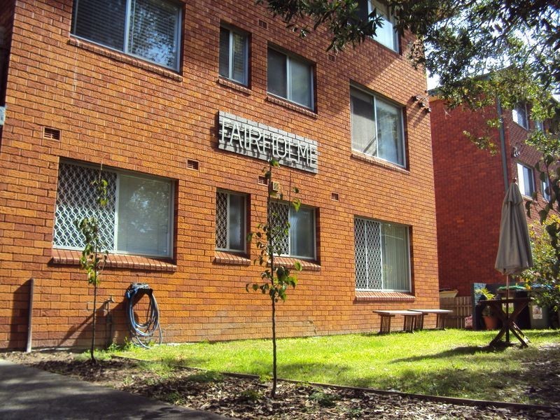 2/9 Ilikai Place, Dee Why NSW 2099