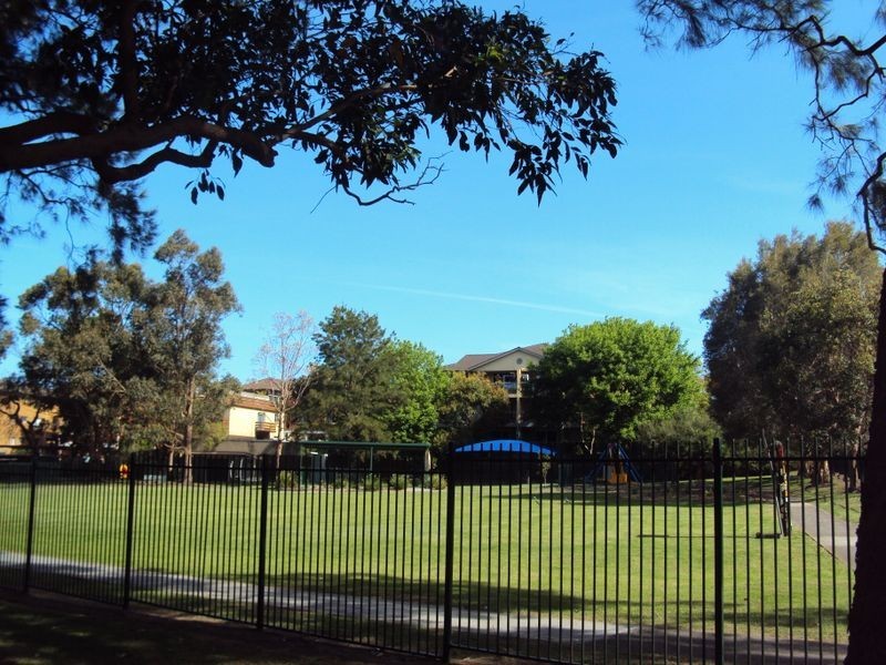 2/9 Ilikai Place, Dee Why NSW 2099