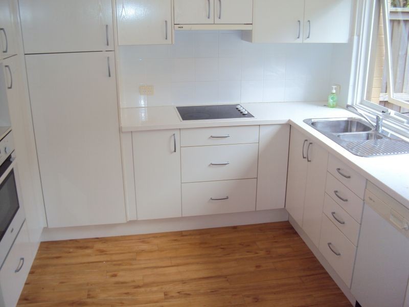 14/5-17 High Street, Manly NSW 2095