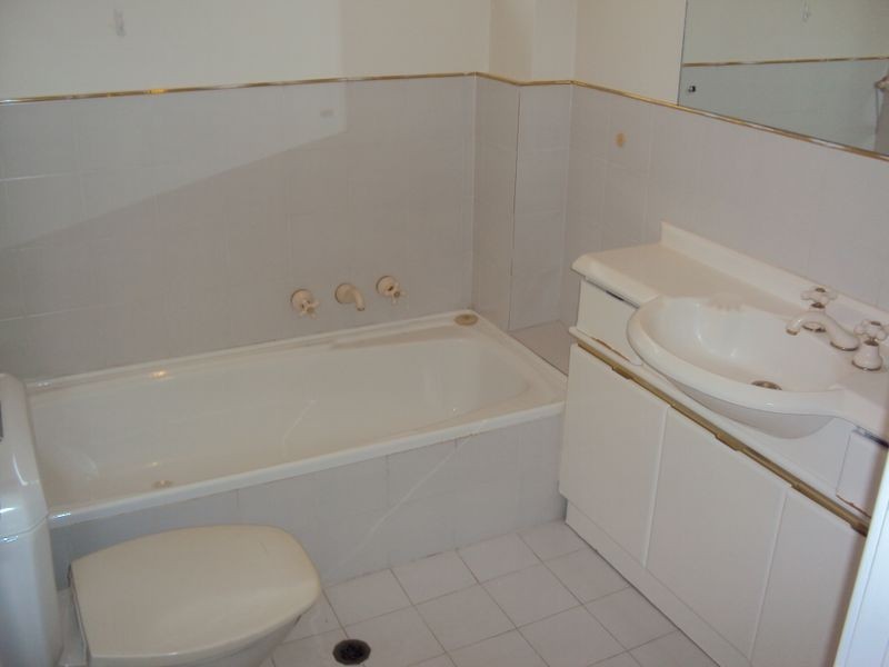 14/5-17 High Street, Manly NSW 2095